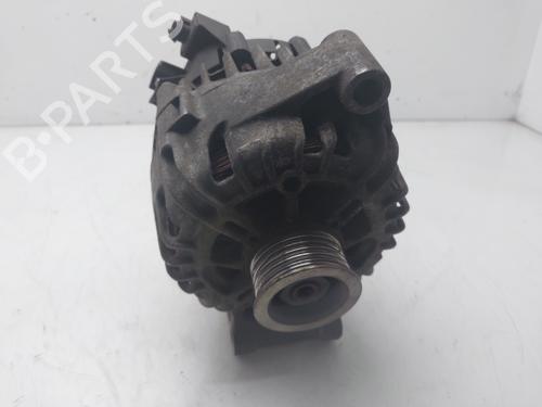 Alternator FORD FIESTA VI (CB1, CCN) | BP32729283M7 - Image 3