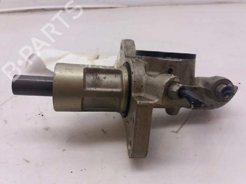 Used Brake master cylinder BMW 3 (E90) 320 d (163 hp) 2858763