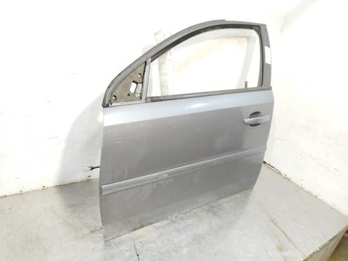 Left front door OPEL VECTRA C (Z02)  | BP27206110C2 