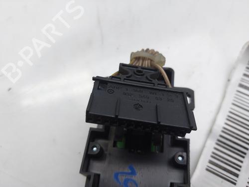 Switch MERCEDES-BENZ S-CLASS (W220) S 320 CDI (220.026, 220.126) | BP12420934I30 