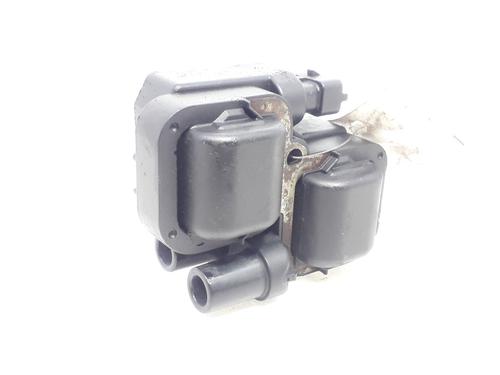 Used Ignition coil Ignition coil MERCEDES-BENZ CLK (C209) CLK 240 (209.361) (170 hp) 9736261 9736261
