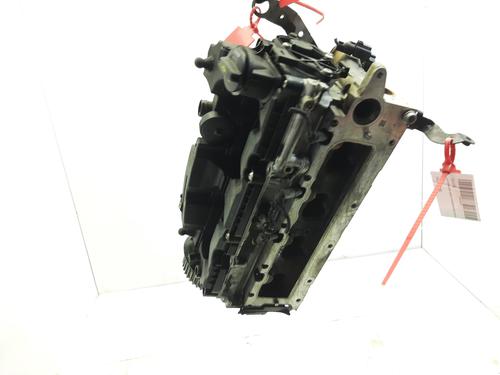 Cylinder head VW CADDY ALLTRACK IV Box Body/MPV (SAA)  | BP29855794M5