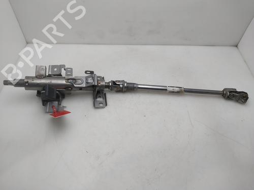 Lenksäule für Lenksäule CITROËN C4 Grand Picasso II (DA_, DE_) 1.2 THP 130 (130 hp) 36292542 36292542