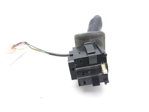 Headlight switch DAEWOO NUBIRA (J100) 1.6 | BP11384694I24 
