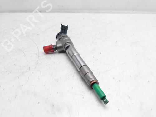 Injector NISSAN QASHQAI II (J11, J11_) | BP17900398M100