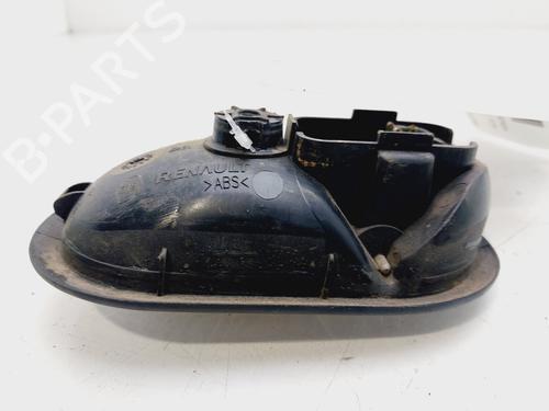 Venstre fortil invendig håndtag RENAULT CLIO III (BR0/1, CR0/1) | BP30897429I13