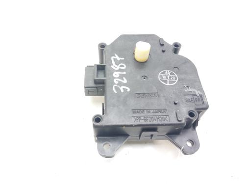 Electronic module TOYOTA LAND CRUISER PRADO (_J15_) 3.0 D-4D (KDJ150_, KDJ150, KDJ155) | BP18031456M83 
