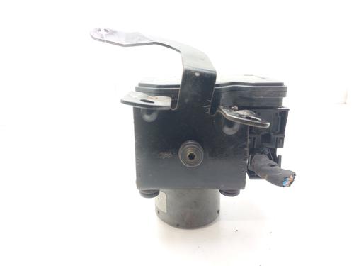 ABS pump HYUNDAI ix35 (LM, EL, ELH)  | BP16564127M43 