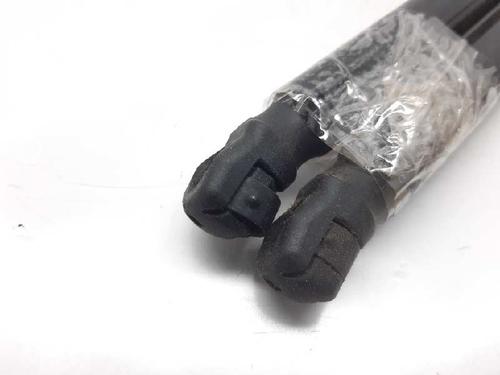 Tailgate lift support FORD FIESTA VII (HJ, HF) 1.0 EcoBoost | BP13995704C138 