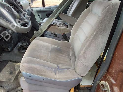 Engine FORD TRANSIT Van (E_ _) | BP33792719M1 - Image 10