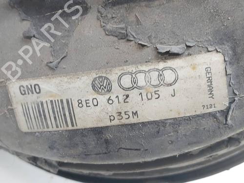 Servo brake VW PASSAT B5.5 (3B3) 2.0 | BP39504629M42 - Image 3