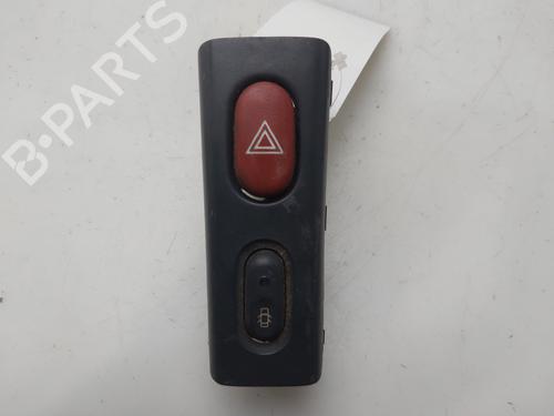Advarselskontakt Advarselskontakt 38044990 38044990