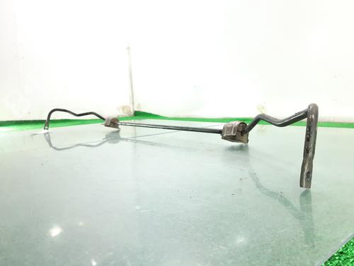 Anti roll bar BMW 1 (E87) 118 d | BP7709250M96 