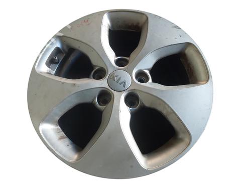 BP33812509C45 main image