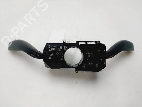 Steering wheel controls SEAT CORDOBA (6L2) 1.4 16V | BP30700664E15