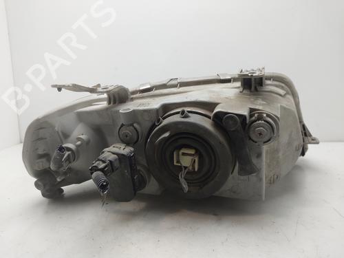 Left headlight DAEWOO KALOS (KLAS) 1.2 | BP36557755C28 - Image 3