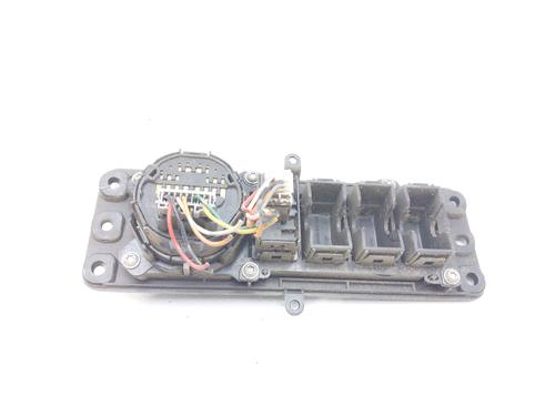 Switch NISSAN NAVARA NP300 (D40) 2.5 dCi 4WD | BP14001192I30 