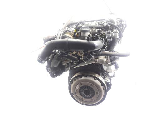 Engine OPEL INSIGNIA A (G09) | BP30111104M1
