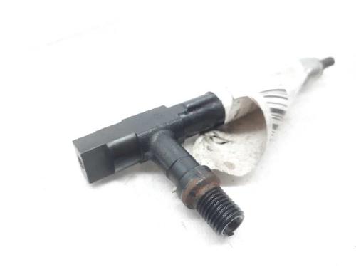Used Injector MAZDA 323 F VI Hatchback (BJ) 2.0 TD (101 hp) 5993558