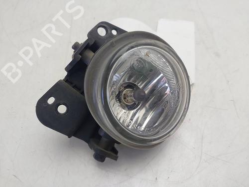 Used Left front fog light Left front fog light MAZDA CX-7 (ER) 2.2 MZR-CD AWD (ER10A) (173 hp) 39993389 39993389