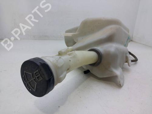 Used Windscreen washer tank Windscreen washer tank OPEL INSIGNIA A (G09) [2008-2017] 39717520 39717520