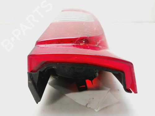 Right taillight FIAT QUBO (225_) 1.3 D Multijet (225AXE1A, 225CXE1A, 225AXH1A, 225AXL1A,... | BP27518401C35 
