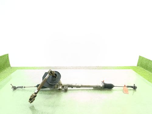 Used Steering rack Steering rack 38344962 38344962