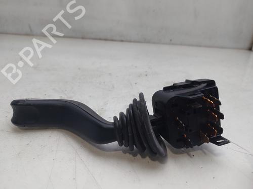 Steering column stalk OPEL ASTRA G Saloon (T98) 1.6 16V (F69) | BP17106368I23 