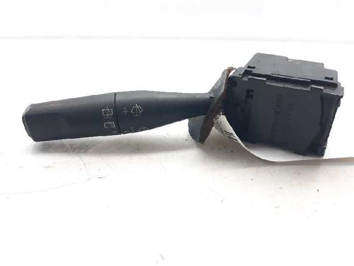 Used Steering column stalk CITROËN AX (ZA-_) 10 (50 hp) 12400683