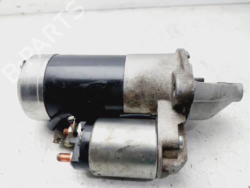 Startmotor HYUNDAI ACCENT II (LC)  | BP28369154M8 