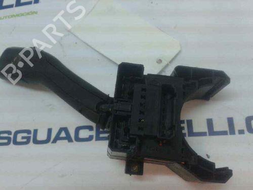 Steering column stalk VW GOLF IV (1J1) 1.9 TDI | BP2866595I23 