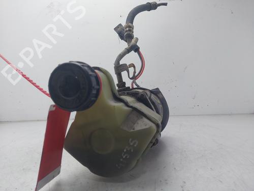 Steering pump RENAULT KANGOO (KC0/1_) | BP36077268M99 - Image 3