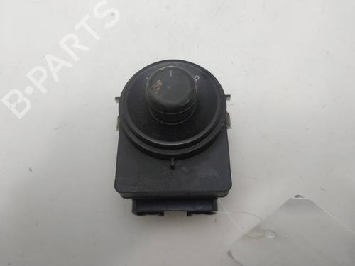 Used Mirror switch Mirror switch 39567590 39567590