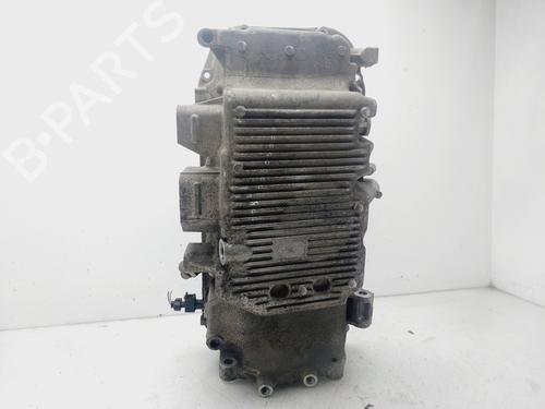 Oil sump FIAT CROMA (194_) 1.9 D Multijet (194AXC1B, 194AXC12) | BP30182521M115