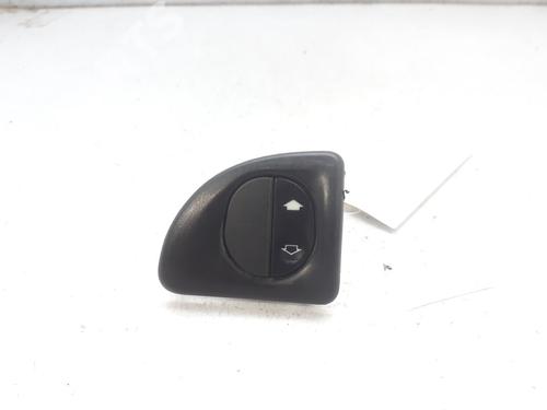 right-front-window-switch-ford-tourneo-connect-2t1414a432a-2002-2003-2004-2005-2006-2007-2008-2009-2010-2011-2012-2013-9573889 main image