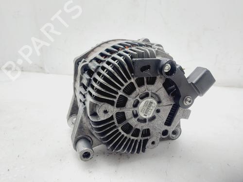 Generator PEUGEOT 407 (6D_)  | BP25902869M7 