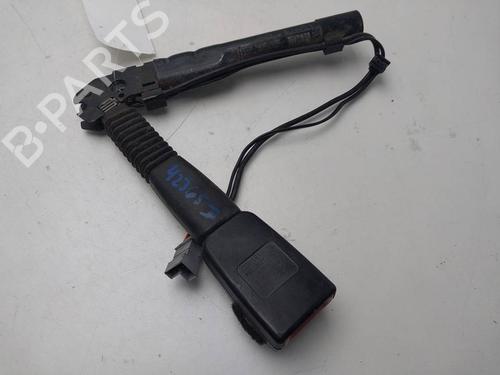 Seat buckle BMW 1 (E87) 116 d | BP39690903I32 - Image 2