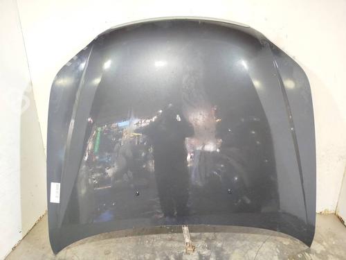 Used Hood Hood CHEVROLET EPICA (KL1_) [2004-2011] 39975527 39975527