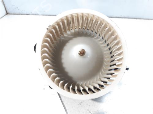 Heater blower motor HYUNDAI ix35 (LM, EL, ELH)  | BP14001802M62 