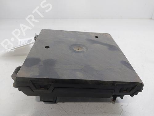 Electronic module SEAT IBIZA III (6L1)  | BP24653146M83 