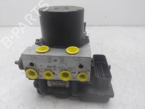 Used ABS pump ABS pump 37638531 37638531
