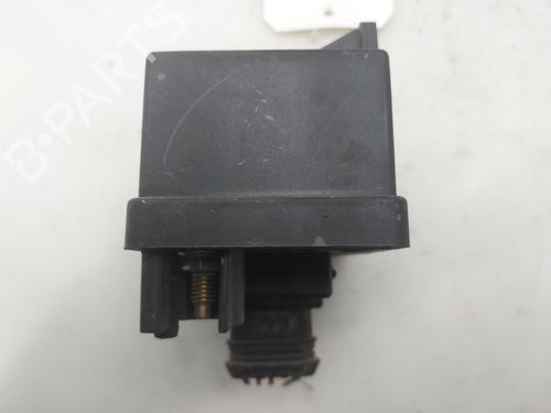 Electronic module FIAT GRANDE PUNTO (199_) 1.3 D Multijet (199.AXD11, 199.AXD1A, 199.AXD1B,... | BP36806871M83 - Image 4