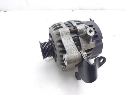 Alternator OPEL ASTRA G Saloon (T98) 1.6 16V (F69) | BP13085253M7 