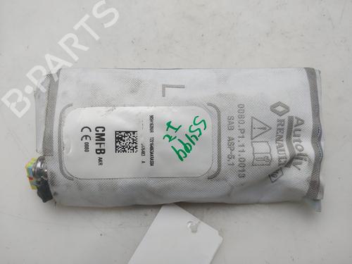 Used Other Other 36936520 36936520