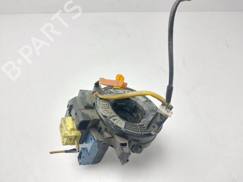 Kontantrulle Airbag /Stelring TOYOTA HILUX VII Pickup (_N1_, _N2_, _N3_) [2004-2016]  32003693