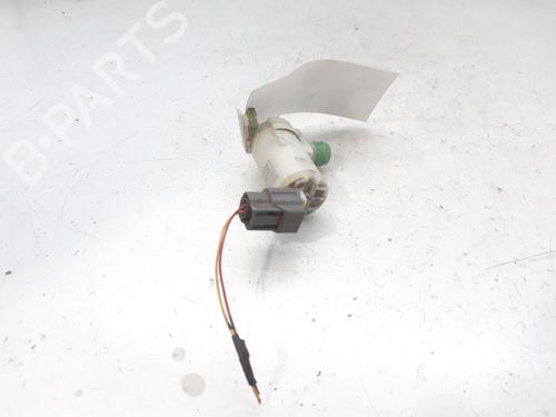 Used Washer pump NISSAN NV200 / EVALIA Bus 1.5 dCi 90 (M20, M20M) (90 hp) 14003146
