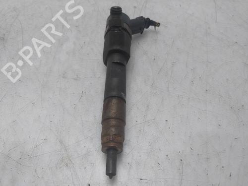injector-renault-scenic-ii-jm01_-2003-2004-2005-2006-2007-2008-2009-2010-38872192 main image