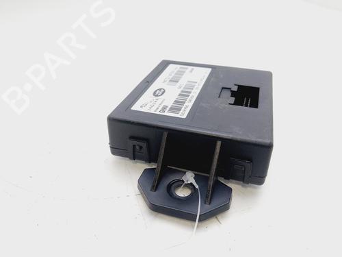 Electronic module LAND ROVER RANGE ROVER EVOQUE (L538)  | BP23660744M83 