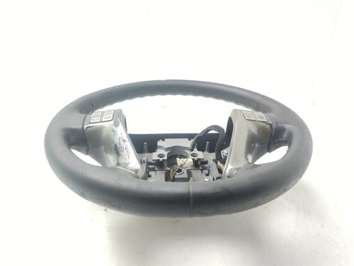 Steering wheel HYUNDAI ix55  | BP29518580C49 