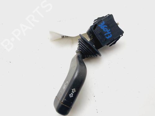 Steering column stalk OPEL CORSA C (X01) 1.4 (F08, F68) | BP20698276I23 